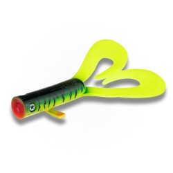 LMAB DRUNK DANCER 23CM TROPICANA TUNA