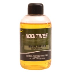 EMULSIFIANT 100ML FUN FISHING 