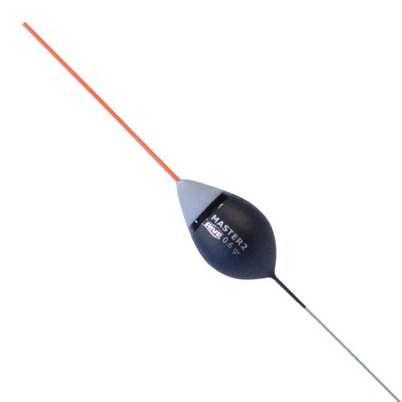 FLOTTEUR MASTER 2 - 2.50G RIVE