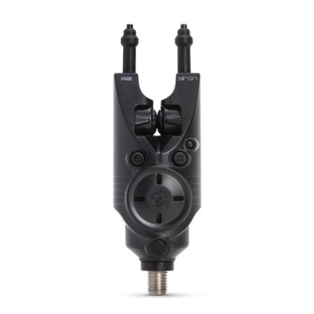 SIREN R2 PRESENTATION SET 4 ROD