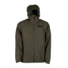 ZT EXTREME WATERPROOF JACKET MEDIUM NASH