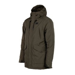 ZT POLAR PARKA LARGE