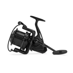 MOULINET EXCAST 12000 REEL AVID CARP