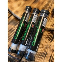 25MM MESH SYSTEM 7M CASTAWAY