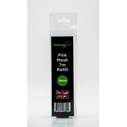 PVA CASTAWAY Refill 7M