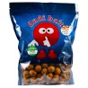BOILIES SOLUBLE CRAP AMUR 20MM DUDI BAIT