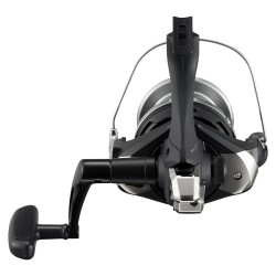 MOULINET BEASTMASTER 14000 XC SHIMANO
