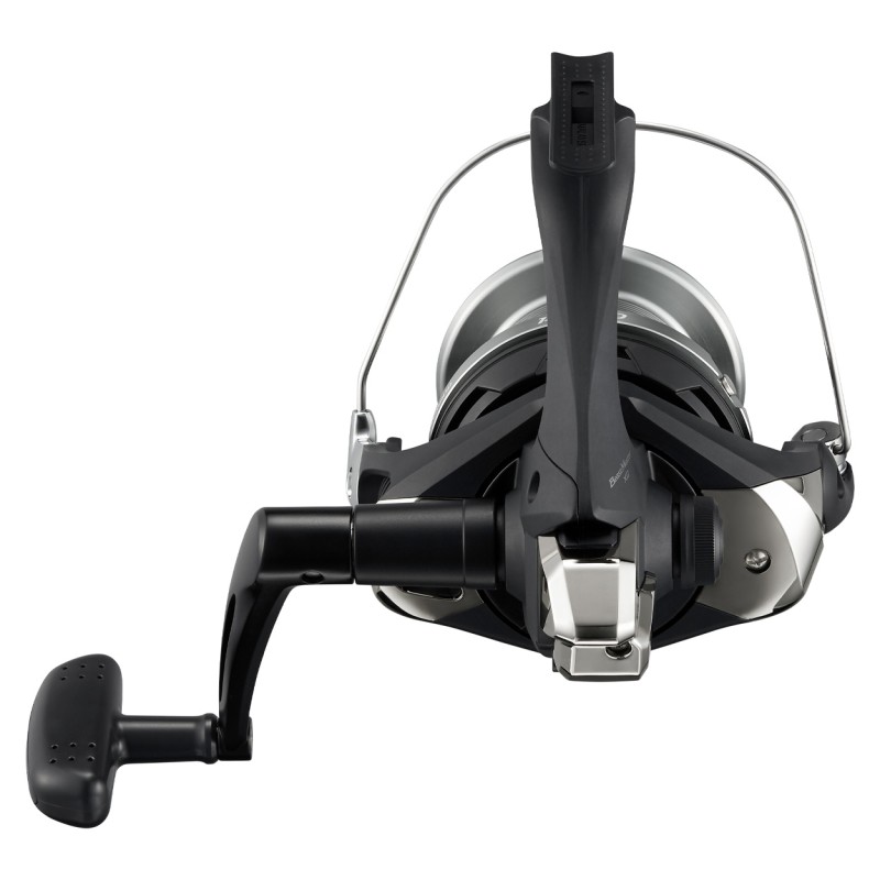 MOULINET BEASTMASTER 14000 XC SHIMANO