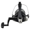 MOULINET BEASTMASTER 14000 XC SHIMANO