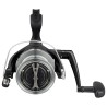 MOULINET BEASTMASTER 14000 XC SHIMANO
