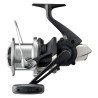 MOULINET BEASTMASTER 14000 XC SHIMANO