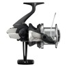 MOULINET BEASTMASTER 14000 XC SHIMANO