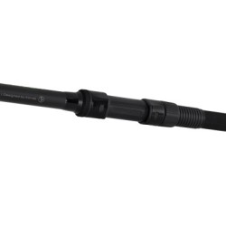 CANNE KAIZEN GREEN 12FT SPOD KORDA