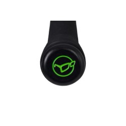 CANNE KAIZEN GREEN 12FT 3.5LBS KORDA