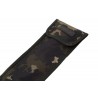 SPRING BOW NET 6' 46IN KORDA