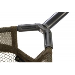 SPRING BOW NET 6' 46IN KORDA