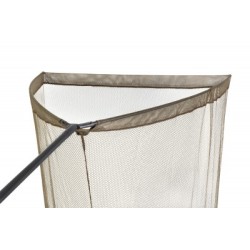 SPRING BOW NET 6' 46IN KORDA