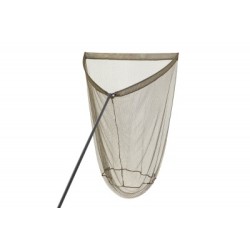 SPRING BOW NET 6' 46IN KORDA