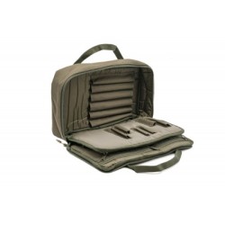 SINGLEZ BAG KORDA