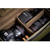 COMPAC CAMERA BAG MEDIUM KORDA