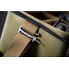 COMPAC CAMERA BAG MEDIUM KORDA