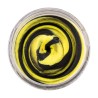 BTB-BBE TRT BAIT 1.8OZ BUMBLEBEE BERKLEY 