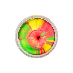 BGTTTFR2 NTGL TRTBT TUTTI FRUTTI BERKLEY 