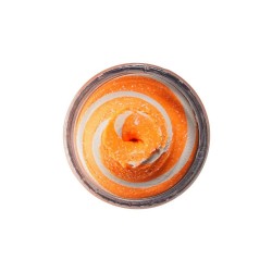 Pâte à truite FRUITS ORANGE SODA BERKLEY 