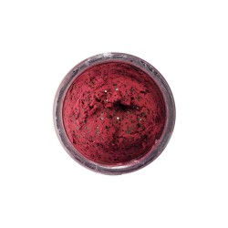 Pâte à truite FRUITS CHUNKY CHERRY BERKLEY 