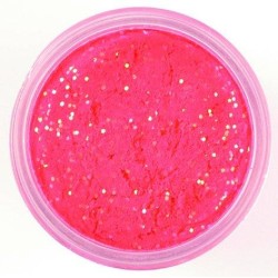 BTBFR2 TRT BAIT FLOR RED 35 BERKLEY 