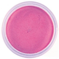 BTBP2 TRT BAIT PINK 36 BERKLEY 