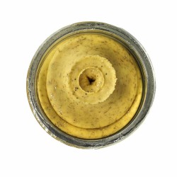 Pâte à truite SPICES CURRY BERKLEY 