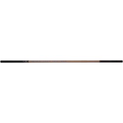 HEAVY DUTY TELE HANDLE 2M TROUT MASTER