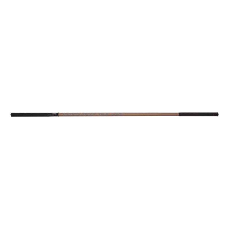 HEAVY DUTY TELE HANDLE 2M TROUT MASTER
