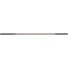 HEAVY DUTY TELE HANDLE 2M TROUT MASTER