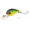 TM WOBBLA FIRETIGER 2.15GR TROUT MASTER