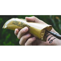 CANNE TACTICAL TROUT S.BAIT 2.4M 5-20G TROUT MASTER