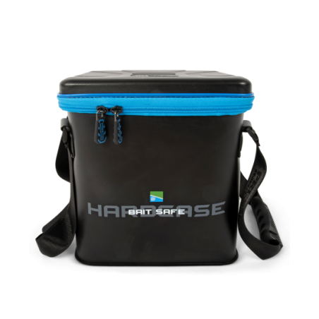 HARDCASE BAIT SAFE