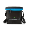 HARDCASE BAIT SAFE