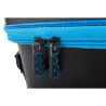 HARDCASE BAIT SAFE