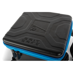 HARDCASE BAIT SAFE