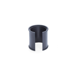 OFFBOX 36 - INSERT TWIN PACK - 30MM ROUND