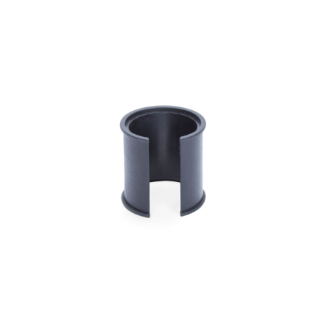 OFFBOX 36 - INSERT TWIN PACK - 30MM ROUND
