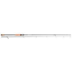 CANNE TROUT PRO S-BAIT 2.40 4G TROUT MASTER