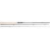 CANNE TM TACTICAL TROUT TELE SBIRO 3.30M 5-20G TROUT MASTER
