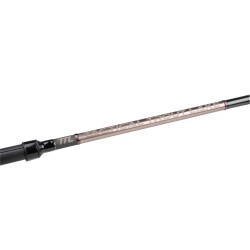 CANNE TM TACTICAL TROUT TELE SBIRO 3.30M 5-20G TROUT MASTER