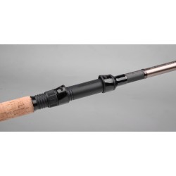 CANNE TM TACTICAL TROUT TELE SBIRO 3.30M 5-20G TROUT MASTER