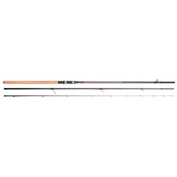 CANNE TM TACTICAL TROUT TELE SBIRO 3.30M 5-20G TROUT MASTER