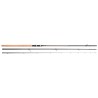 CANNE TM TACTICAL TROUT TELE SBIRO 3.30M 5-20G TROUT MASTER