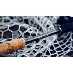 CANNE PASSION TROUT LAKE 3.60M 5-40G TROUT MASTER